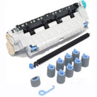 Lexmark 40X2734